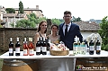 VBS_4035 - Festeggiamenti per i duecento anni di Francesco Faà di Bruno